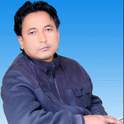 profile-pic